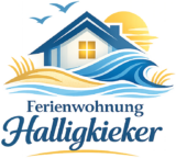 Feriehaus Halligkieker